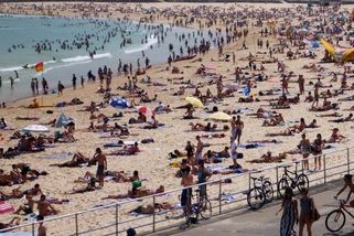 „Nejezděte autem, nejezte maso a moc netopte – to je absurdní,“ říkají odborníci a upozorňují na reálné řešení globálního oteplování